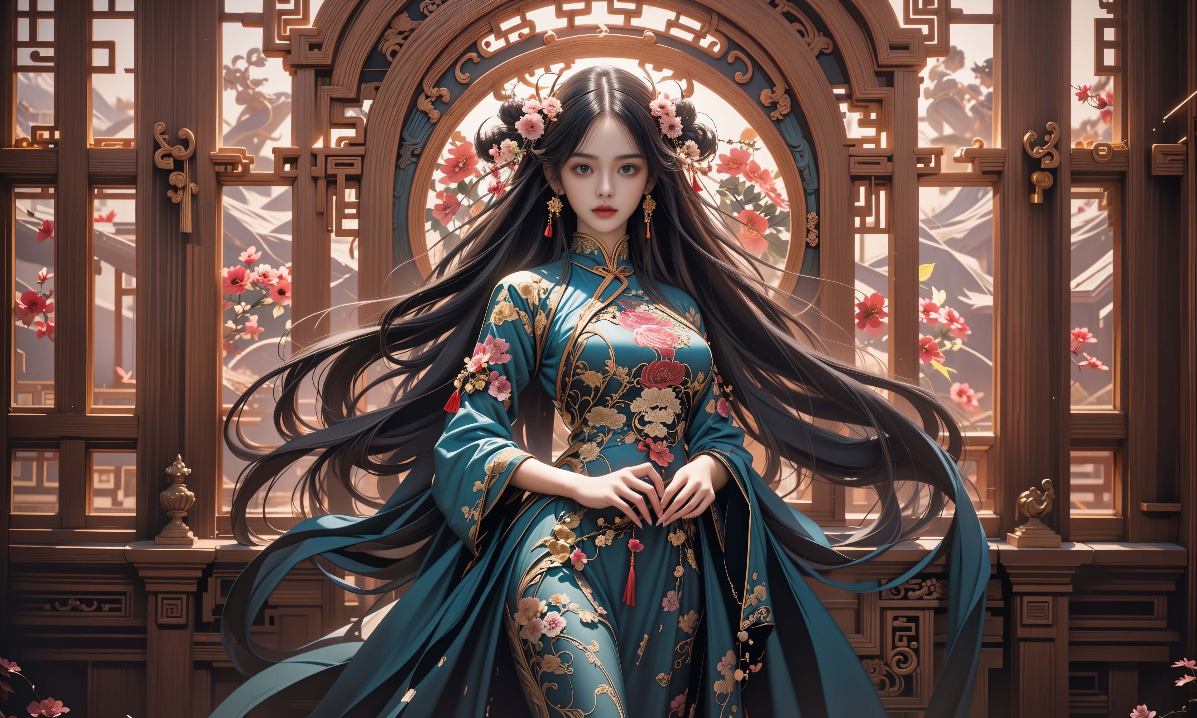 在线观看视频精品无码韩国_av中文字幕特色大片_在线视频精品一区二区三区_极品尤物av一区二区三区-久久99热成人精品国产_伊人日韩精品_国产精品久久久久精品…_欧美成人免费不卡在线观看|朱棣文：科学进步不是靠与世隔绝的单打独斗